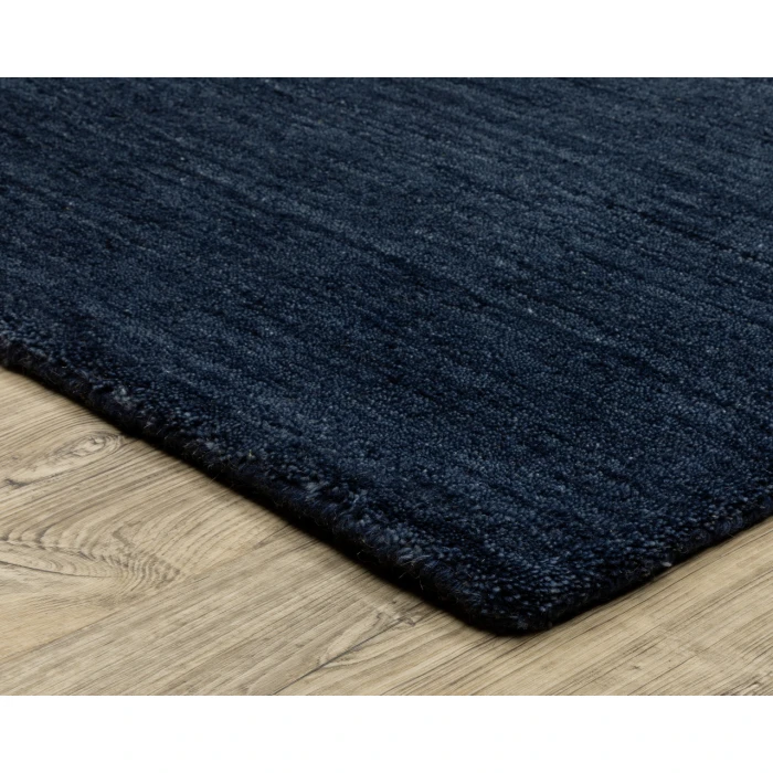 Oriental Weavers ANISTON II 27119 Blue/Blue Rug 2'6X8'