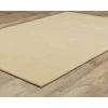 Oriental Weavers Aniston Ii 27122 Beige/ Beige 10 Ft. X 13 Ft. Rectangle Rug