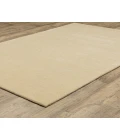Oriental Weavers ANISTON II 27122 Beige 2' 6X8'