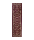 Oriental Weavers Area Rug Ariana 113R3 Red 7'10" X 11'