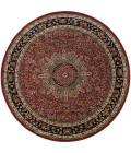 Oriental Weavers Area Rug Ariana 116R3 Red 6' 7" X  9' 6"