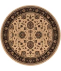 Oriental Weavers Area Rug Ariana 130 12' X 15'
