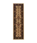 Oriental Weavers Area Rug Ariana 130 12' X 15'