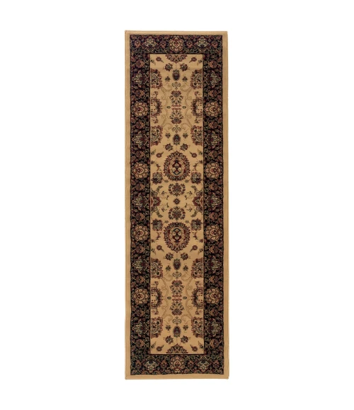 Oriental Weavers Area Rug Ariana 130 12' X 15'