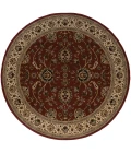 Oriental Weavers Area Rug Ariana 130 6'