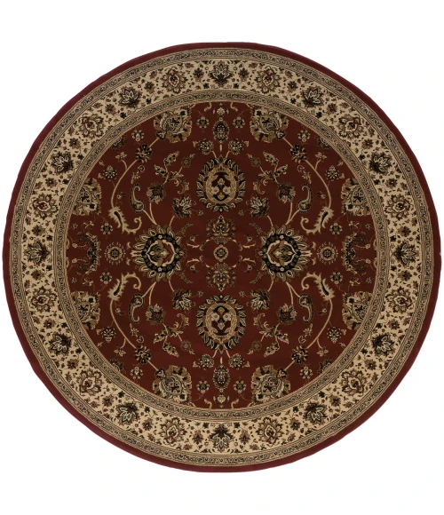 Oriental Weavers Area Rug Ariana 130 6'