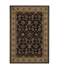 Oriental Weavers Area Rug Ariana 271D3 Brown 12' X 15'