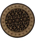 Oriental Weavers Area Rug Ariana 271D3 Brown 12' X 15'
