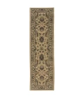 Oriental Weavers Area Rug Ariana 311I3 Ivory 7'10" X 11'