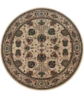 Oriental Weavers Area Rug Ariana 431O3 Ivory 12' X 15'