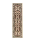 Oriental Weavers Area Rug Ariana 431O3 Ivory 12' X 15'