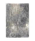 Oriental Weavers Area Rug Aspen 2060W Grey 5' 3" X  7' 6"