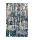 Oriental Weavers Area Rug Aspen 2061L Grey 7'10" X 10'10"