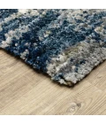 Oriental Weavers Area Rug Aspen 2061L Grey 7'10" X 10'10"