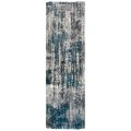 Oriental Weavers Area Rug Aspen 2061L Grey 3'10" X  5' 5"