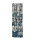 Oriental Weavers Area Rug Aspen 2061L Grey 7'10" X 10'10"