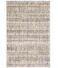 Oriental Weavers ASPEN Ivory 2877B 3ft.10in. X 5ft. 5in. Rect. Rug