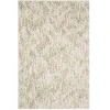 Oriental Weavers ASPEN Ivory 3154E 5ft. 3in. X 7ft. 6in. Rect. Rug
