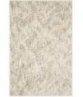 Oriental Weavers ASPEN Ivory 3154E 5ft. 3in. X 7ft. 6in. Rect. Rug