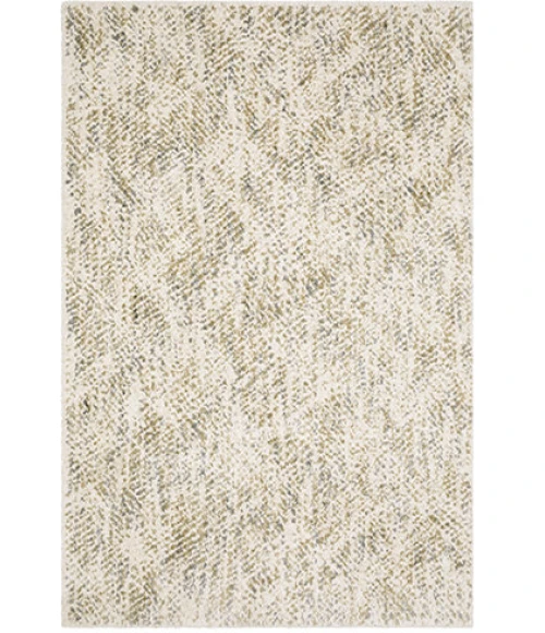 Oriental Weavers ASPEN Ivory 3154E 5ft. 3in. X 7ft. 6in. Rect. Rug