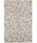 Oriental Weavers ASPEN Ivory 3514A 3ft.10in. X 5ft. 5in. Rect. Rug