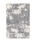 Oriental Weavers Area Rug Aspen 003H9 Grey 2' 3" X  7' 6" Runner