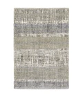 Oriental Weavers Area Rug Aspen 530J9 Grey 7'10" X 10'10"