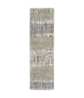 Oriental Weavers Area Rug Aspen 530J9 Grey 7'10" X 10'10"