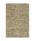 Oriental Weavers Area Rug Astor 1449M Beige 3'10" X  5' 5"