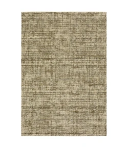Oriental Weavers Astor 1449M Beige/ Brown Area Rug 3 ft. 10 in. X 5 ft. 5 in. Rectangle