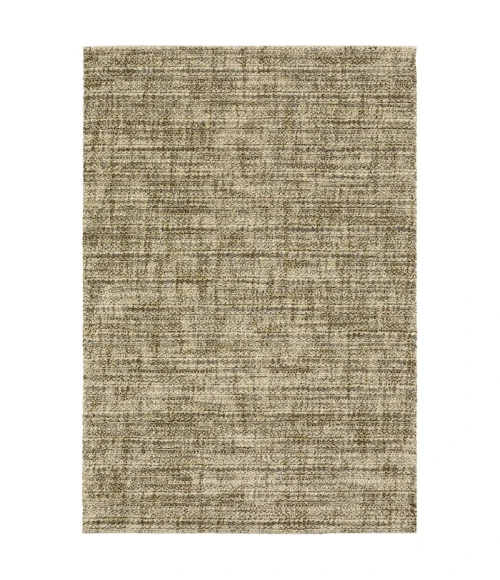 Oriental Weavers Area Rug Astor 1449M Beige 3'10" X  5' 5"