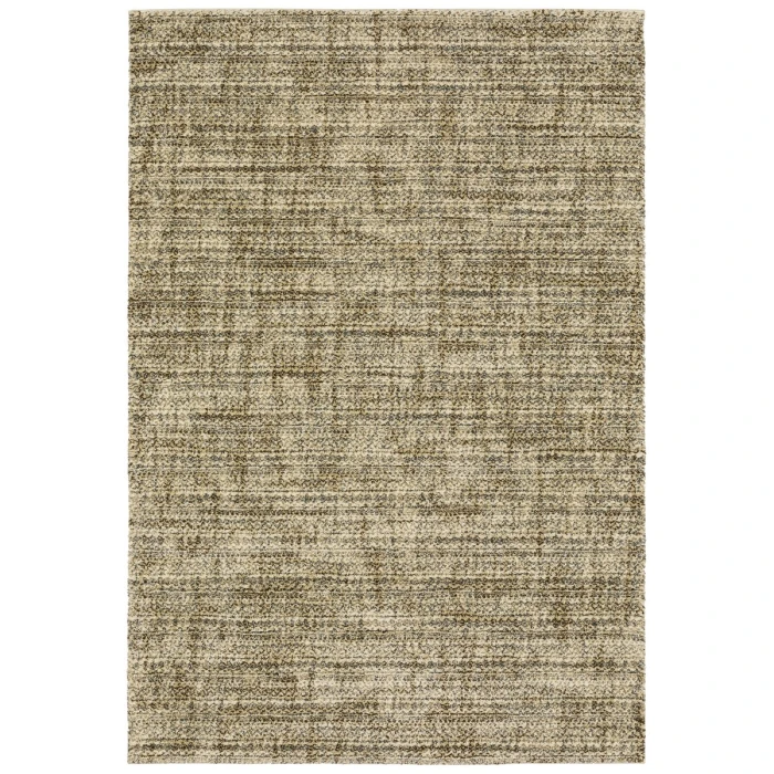 Oriental Weavers Area Rug Astor 1449M Beige 5' 3" X  7' 6"