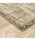 Oriental Weavers Area Rug Astor 1449M Beige 3'10" X  5' 5"