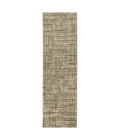 Oriental Weavers Area Rug Astor 1449M Beige 3'10" X  5' 5"