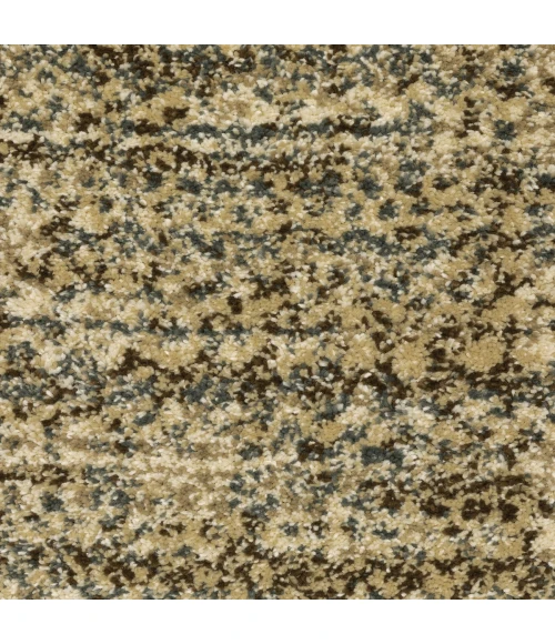 Oriental Weavers Area Rug Astor 1449M Beige 3'10" X  5' 5"