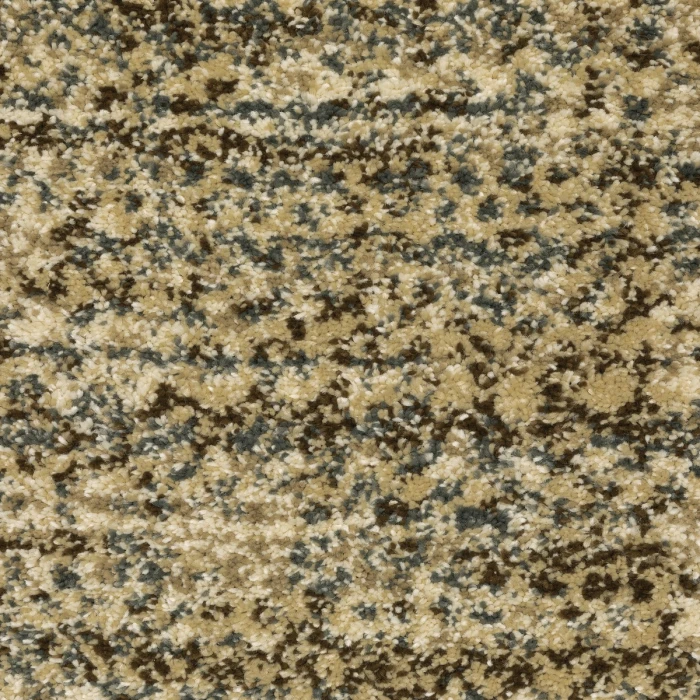 Oriental Weavers Area Rug Astor 1449M Beige 5' 3" X  7' 6"