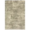Oriental Weavers Astor 1806Q Beige/ Grey Area Rug 5 ft. 3 in. X 7 ft. 6 in. Rectangle