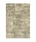 Oriental Weavers Area Rug Astor 1806Q Beige 9'10" X 12'10"