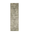 Oriental Weavers Area Rug Astor 1806Q Beige 9'10" X 12'10"