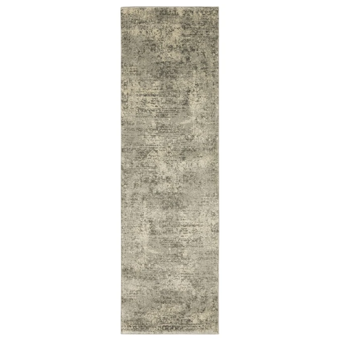 Oriental Weavers Area Rug Astor 1806Q Beige 6' 7" X  9' 6"