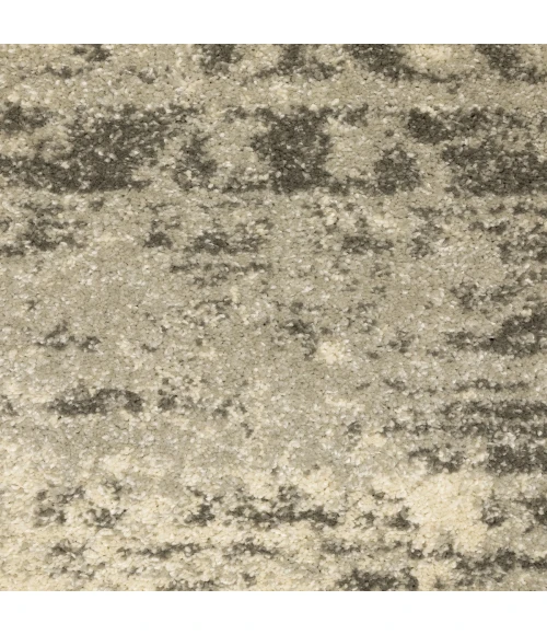 Oriental Weavers Area Rug Astor 1806Q Beige 9'10" X 12'10"