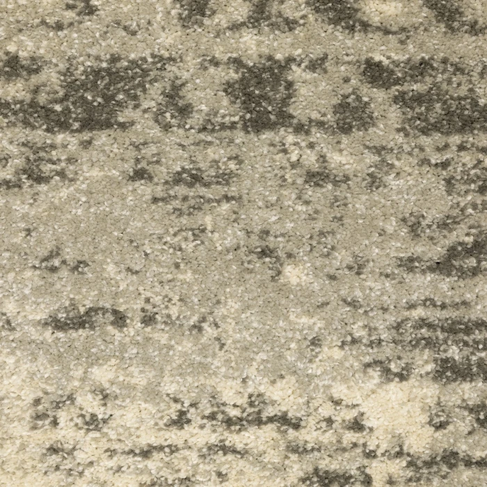 Oriental Weavers Area Rug Astor 1806Q Beige 6' 7" X  9' 6"