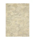 Oriental Weavers Area Rug Astor 2268J Beige 7'10" X 10'10"