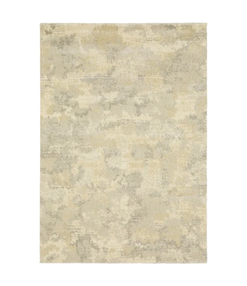 Oriental Weavers Area Rug Astor 2268J Beige 7'10" X 10'10"