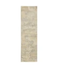 Oriental Weavers Area Rug Astor 2268J Beige 7'10" X 10'10"