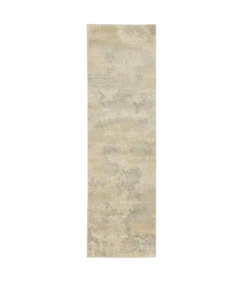 Oriental Weavers Area Rug Astor 2268J Beige 7'10" X 10'10"