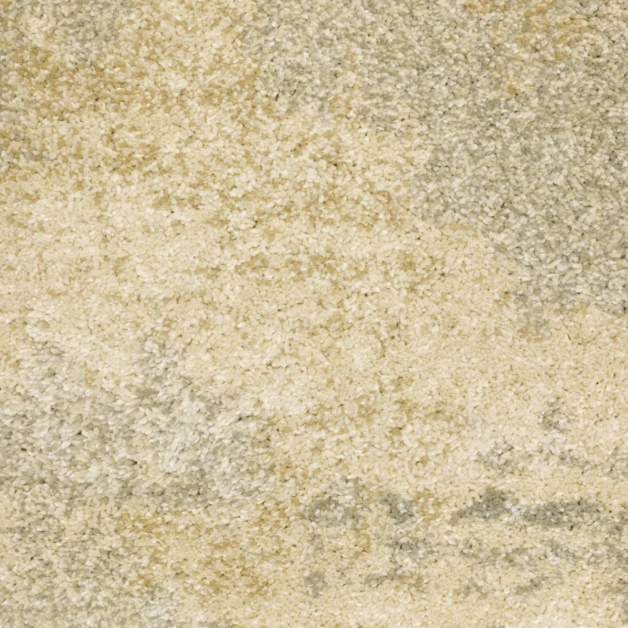 Oriental Weavers Area Rug Astor 2268J Beige 2' 3" X  7' 6" Runner