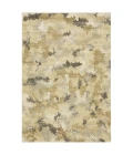 Oriental Weavers Area Rug Astor 2268Z Beige 3'10" X  5' 5"