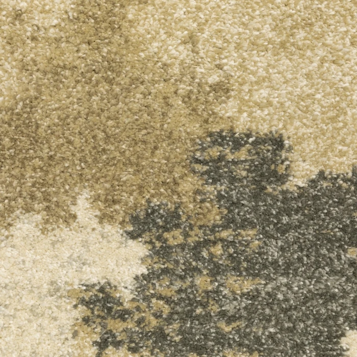 Oriental Weavers Area Rug Astor 2268Z Beige 2' 3" X  7' 6" Runner