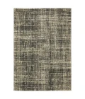 Oriental Weavers Area Rug Astor 2541M Charcoal 5' 3" X  7' 6"